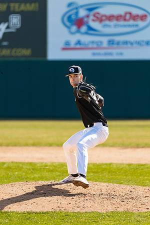Nate_Chown_2643_No_Crop