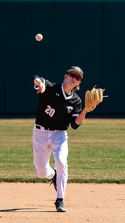 Jack_Fehlner_1756_16x9_Full