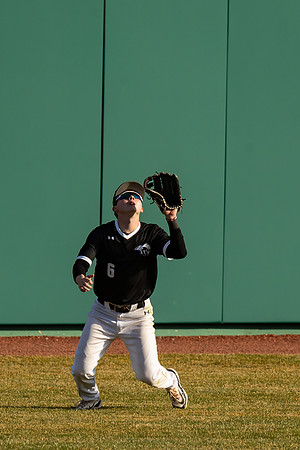 Corey_Coogan_3603_4x6