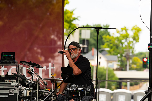 Jerry_Parris_3354_No_Crop