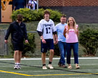 Caleb_Underwood_5591_8x10