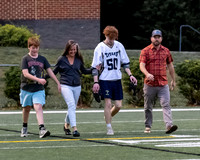 HVHS_Seniors