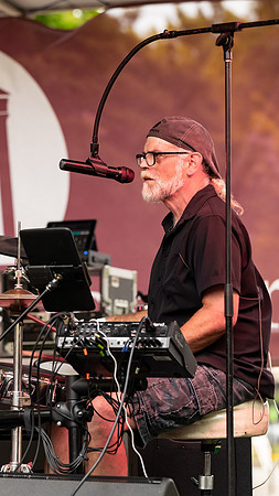 Jerry_Parris_3482_16x9_Full