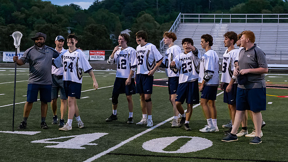 HVHS_Lacrosse_Seniors_5643_16x9_Full