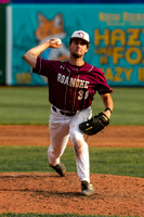 Hayden_Giordano_1695_4x6