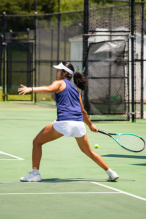 Anika_HV_Tennis_7976_4x6