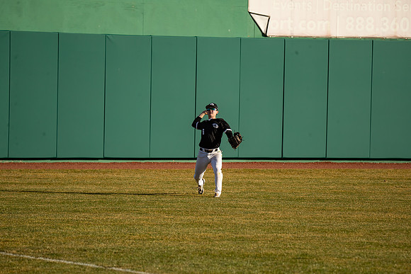 Corey_Coogan_3617_No_Crop