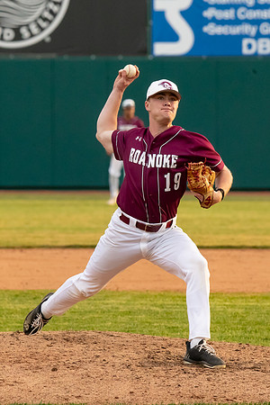 Robbie_Johnston_6488_4x6