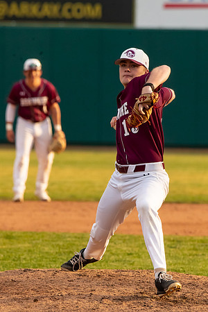 Robbie_Johnston_6463_4x6