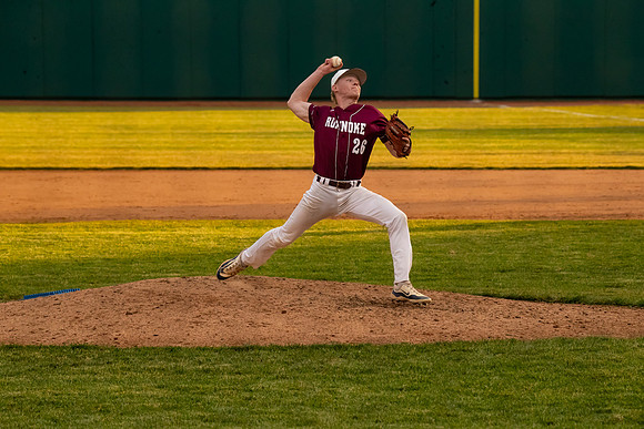 Cody_Petrauskas_6713_No_Crop