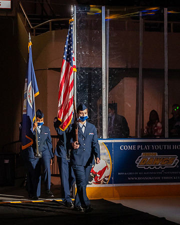 PH_AF_JROTC-7123_8x10