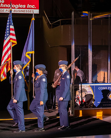 PH_AF_JROTC-7130_8x10