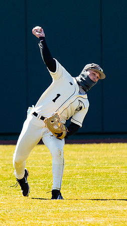Parker_Stallard_4061_16x9_Full
