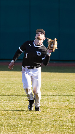 Parker_Stallard_3693_16x9_Full