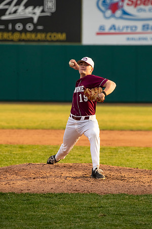 Robbie_Johnston_6479_No_Crop