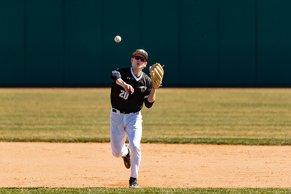 Jack_Fehlner_1851_No_Crop