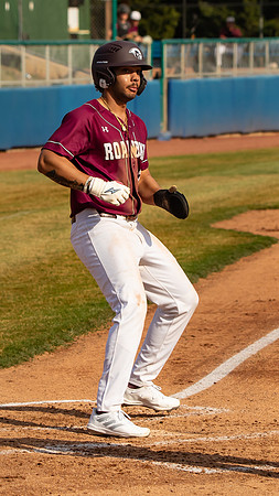 Justyn_Steens_5690_16x9_Full
