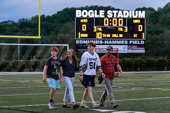 Wyatt_Haynes_5614_No_Crop