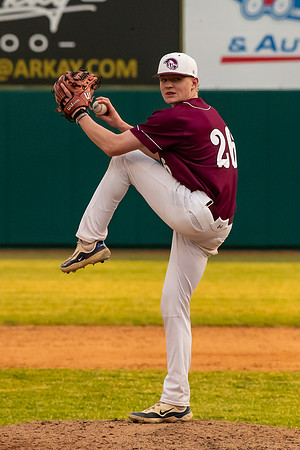 Cody_Petrauskas_6686_16x9_Full