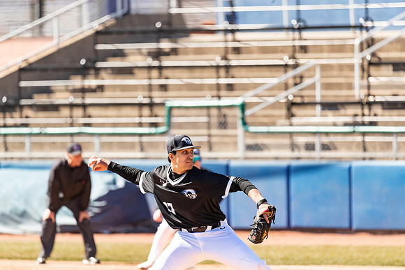 Owen_Wojciechowski_1616_No_Crop