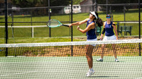 Anika_HV_Tennis_7946_16x9_Full