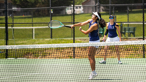Anika_HV_Tennis_7946_16x9_Full