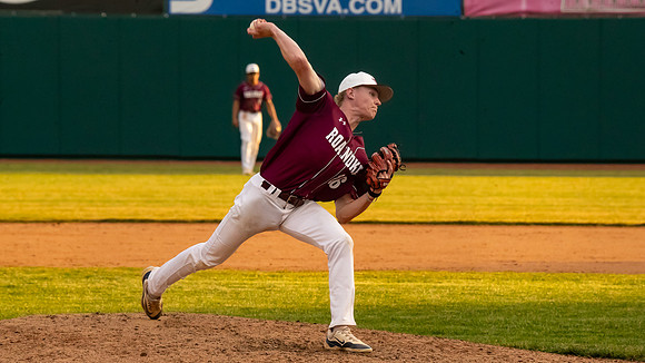 Cody_Petrauskas_6709_16x9_Full