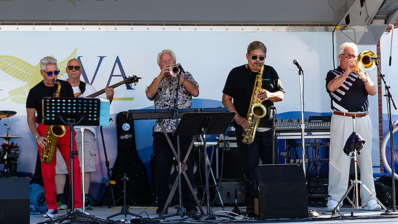 Kings_Horns_2024_Fair_2652_16x9_Full