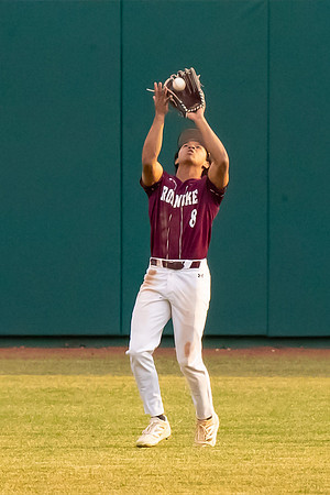 Tyler_Galloway_6599_4x6