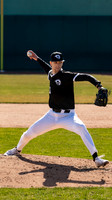 Nate_Chown_2626_16x9_Full