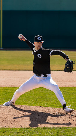 Nate_Chown_2626_16x9_Full