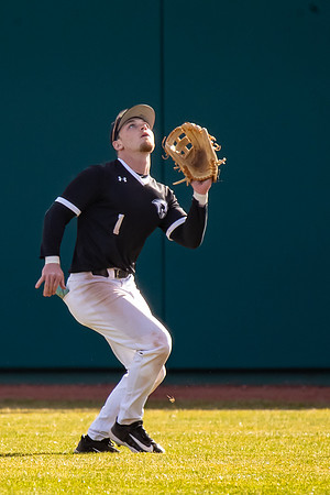 Parker_Stallard_2983_4x6