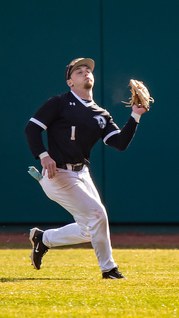 Parker_Stallard_2986_16x9_Full