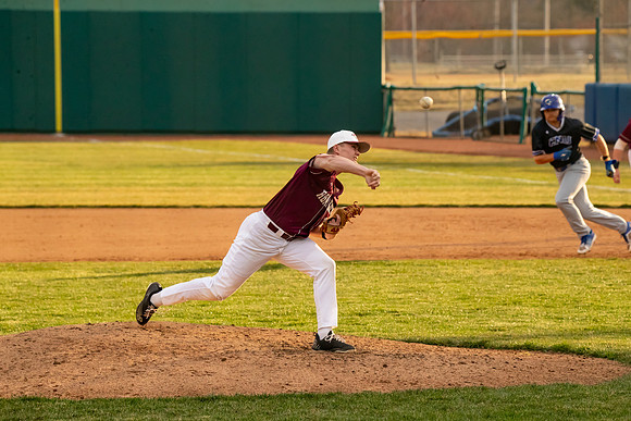 Robbie_Johnston_6507_No_Crop
