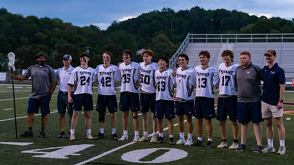 HVHS_Lacrosse_Seniors_5639_16x9_Full