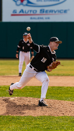 Robbie_Johnston_2374_16x9_Full