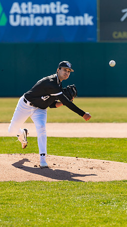 Owen_Wojciechowski_1502_16x9_Full
