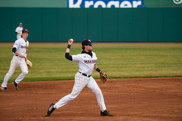 Hayden_Giordano_8867_No_Crop