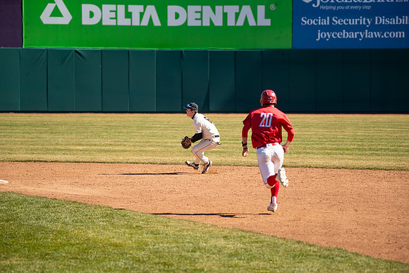 Corey_Coogan_5198_No_Crop