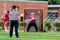 Barb_Hernandez_4930_No_Crop