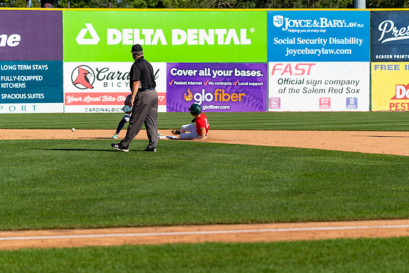 Ashton_Meadows_GHS_7146_No_Crop