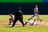Parker_Stallard_8789_4x6