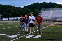 Wyatt_Haynes_5617_No_Crop