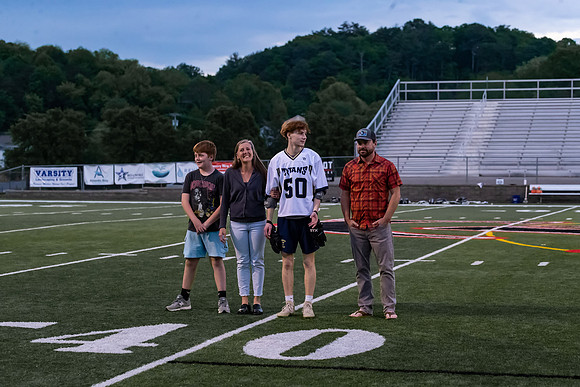 Wyatt_Haynes_5617_No_Crop