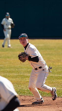 Corey_Coogan_4177_16x9_Full