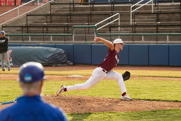 Nate_Chowan_6365_No_Crop