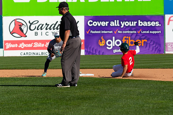 Ashton_Meadows_GHS_7143_4x6