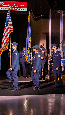 PH_AF_JROTC-7128_16x9_Full