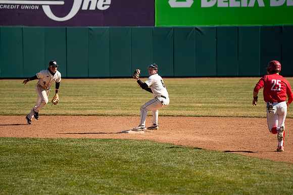 Corey_Coogan_5174_No_Crop