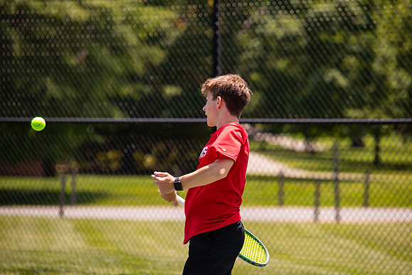 Ethan_Steryous-7722_No_Crop
